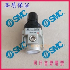 7e4f89b7198a8d19e3042c3b8cb2a9a2947a937f833d510d954ad5f1dc8f.jpg