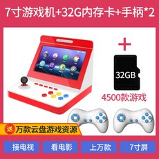 bce4eb316b479d1e0961a510352b6dc32198851d9eb9beeda8bba2bb0618.jpg