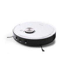 오즈모로봇청소기