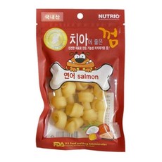 아세로라껌