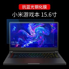 f3ff667ddc627509d8a5350683779bccb04e22a10ac9e1f728e74b399ef4.jpg