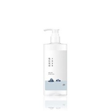 라운드랩 1025 독도 로션 400ml 423808