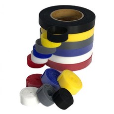 재사용국산케이블타이