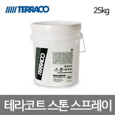 9a2e846b08045f989725fca00ad0322ae9ce67e39f336a30c00975e067a1.png