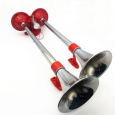 메가트럭에어혼