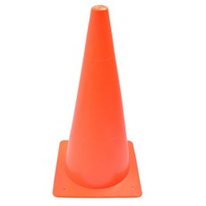 f69142ad6f6071f94ec16624847833e56347b834061782ec0a11f0adc8de.jpg