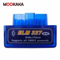 07fca9ee6fcfe0d9cb99a9b16363bfbf8e4ffe1bbb39d9948728ea54e262.jpg
