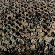 자동차조류촬영