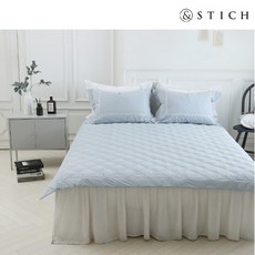 앤스티치사이먼