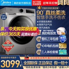 0ae98178b9833669d36761d0d85e8b8fea0d2867da6e250a89752ed78b5f.jpeg