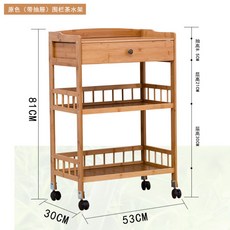 7e538810fb5abc48766ce1a990df3adcfc614e0adaeb9b0b078537f7f56f.jpg