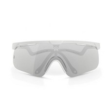 알바옵틱스델타