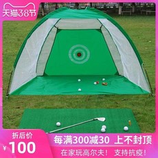 5b8524ff9ad10ccaab4273b666facafb8bb934fc67ccebaabe0ecfbd414f.jpg
