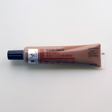 KOZI 우디코크 강화 마루 보수제 메꿈제 틈새 메꾸미 보수, 28) 월넛, 70ml, 1개