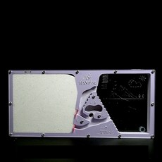 7ab30bbcac87bc4d4bffc720942a59bf61feda1df4ce2eb4b059db2f2d06.jpg