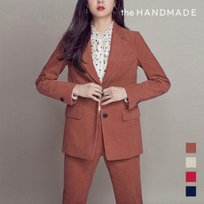 아니베에프수트