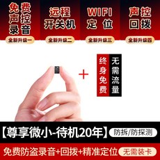 67014de1561a0bc80276378eb2a33aab623ae444823e60fb4af0875393ef.jpg