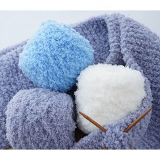 핸드크림원데이