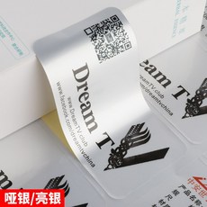 68fd1e5c864cba24e756a07d3643c44f3a989cd0431d59631fdfb5527f02.jpg