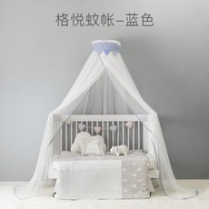 ff6eaad43e496355312947bb928814e19410391a8c14263289f681ebbf72.jpg