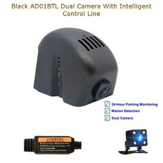 0eb50b9946209b6b19801f403e1567768572d64ef8ac9d3351996a437d46.jpeg