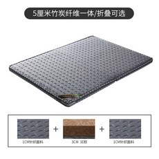 6cf8e85a234a384d3f84d068cc183d6d079e28977fd6633a9ad0b4ca6294.jpg
