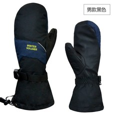 6fd11c607d31aec6f3e70c48e64bd1658e2ed06f635cc9f70af1f1c06c48.jpg