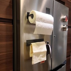 85a11a61a00b1e059faa7d4d55a75b6f523af8f0486f91bc88e3ac99ed2f.jpg