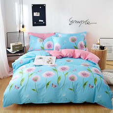 0d09f1c37eff3fbd648aecca9cdfd9752679db34861f500d3c28199fa7a3.jpg