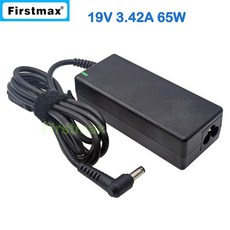 0fa40370aa97d0c67d957ab5198d75f669e1375544218a78d11faff3569c.jpg