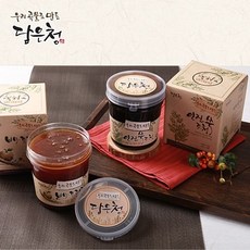 8b714d90b9dd21f438d02bf8a825f27934b75ef11468a7f0bf17f409ac1c.jpg