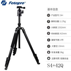 06bc45f1423bcd385fa9e356d1c02d278d7abe893d61a8e28b97503f825e.jpg