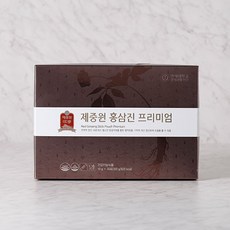 0eeb07d67b0c22f47436a1350ac193aaef8f8c764feb5fd54aab99d3dcb2.jpg