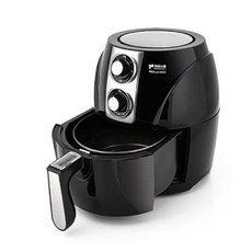 bsw에어프라이어