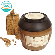 쪼갠매실-추천-상품