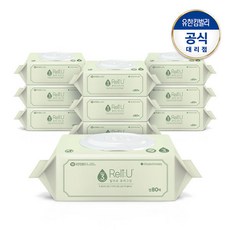 fd18221ba15332dca70031037a0faeb8c4cdb573e6ad22fa1797f4dd3f3c.jpg