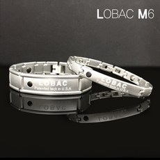 마르코로호팔찌