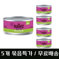 켄도롱로우즈