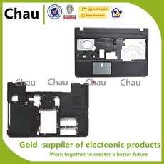 a5710a0bfa51e9d60de35f7fa5572bc944f80a2cc37fc5cbc5347e813d5f.jpg