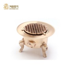 ab594bbf79009e3f99f3e8271f6bb2b9de22948a812934b1b5a9cb0f9246.jpg