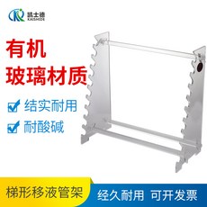 c84598cf231fb31d2ea08b01baab0063166c596fac728c4ed8ba02de6b4f.jpg