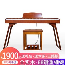 b447a71042dd9f0624b262472744a585d2340b4a184c7bbf96f15e896a7c.jpg