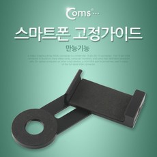 3dca8268e4d3f58f379c84a1714e2f1c51224ac501beef77cf19b16cb639.jpg