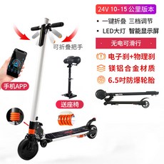 7555a6bb1b58ebd991e695801d886d3a35f39bafb78ce5e2ffb67132215a.jpg