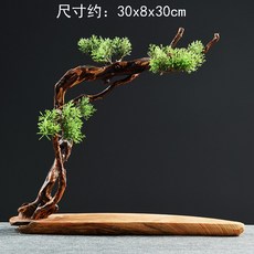 baf73f2c91c5b20ebf955487db5d651d5eecb000d58129ff5981cff8dafe.jpg