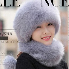 e3afa30a192505e362f33697cca2b2998b2a9c897efc0ecc47c2b9070f5a.jpg