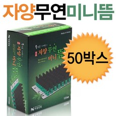 1325e0188af50b9910ee2f851916d62d35963d3db496beb2c159a5ed0cbd.jpg