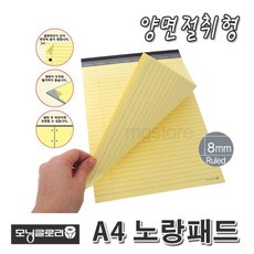 0403ae48384f72a6db4bebd50e9fcfdc730c26039474e95a1c76a04de702.jpg