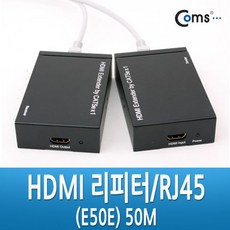 55670fc2baf5ba5338aaad38241628afed7d4209380c09fa61da49d8dfa4.jpg