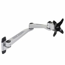 49lb6250벽걸이브라켓